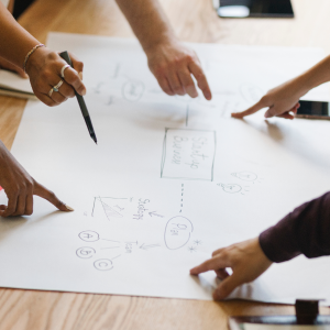Action Plan Template