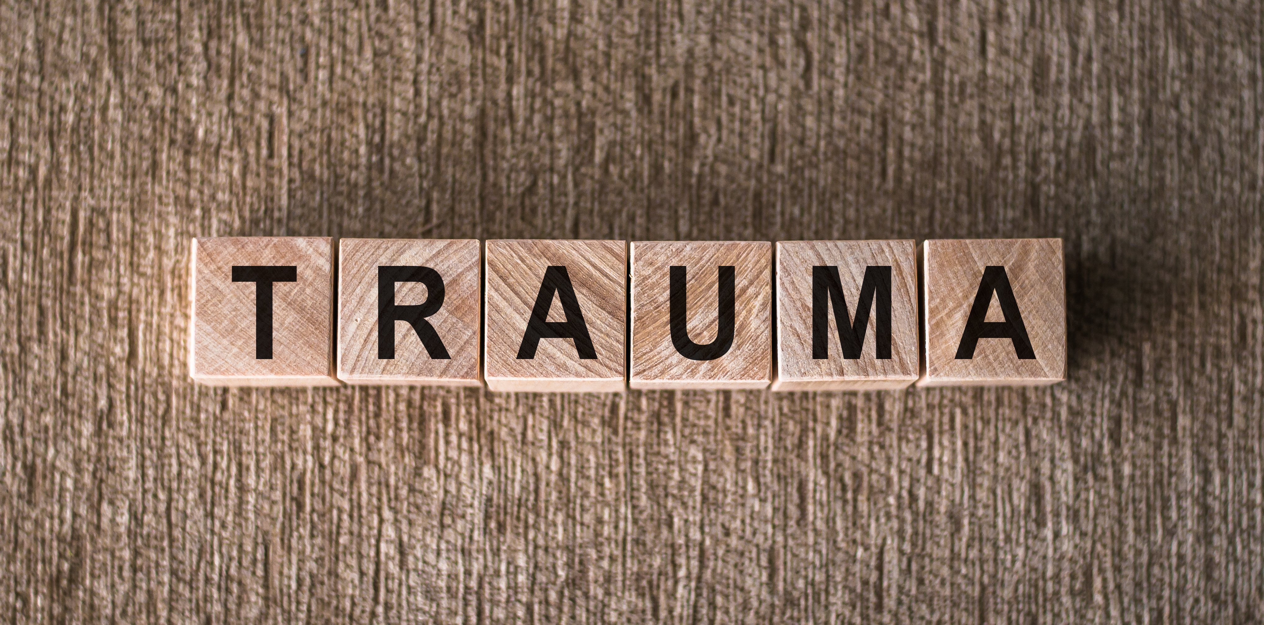 Trauma