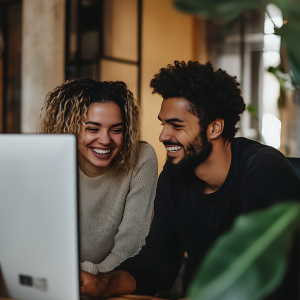 Best Practices for Fair Payment Processes