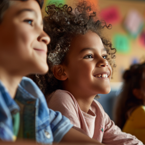 Cultural Responsiveness Checklist