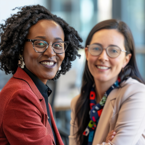 Engaging Community Members: A Guide to Equitable Compensation