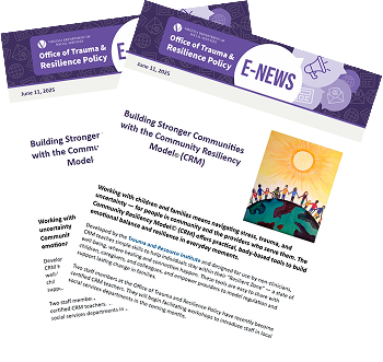 Newsletter