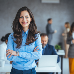 LEx Leadership Opportunities Assessment