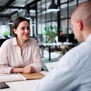 Recruiting Individuals with Lived Experience