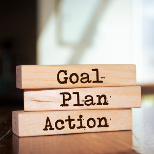 Strategic Plan A Guide to Implementation