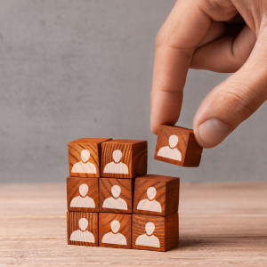 Team Building Reflection Tool