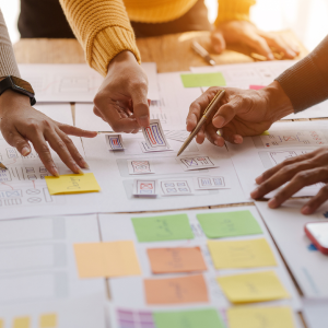 The Equity Assessment and Improvement Tool for Research Teams