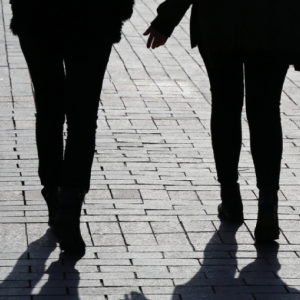 The Hot Walk & Talk Protocol