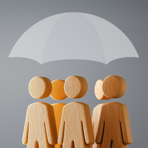 social protection