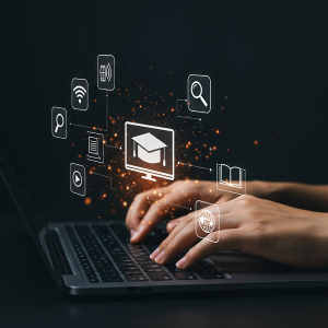 e-Learning modules