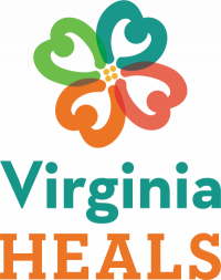 Virginia Heals
