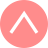 Back to top arrow